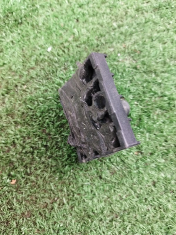 КРОНШТЕЙН Mercedes-Benz G-Class 2013 W463