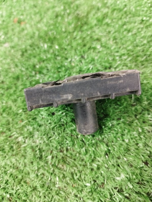 КРОНШТЕЙН Mercedes-Benz G-Class 2013 W463