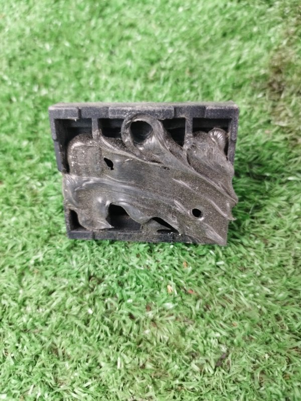 КРОНШТЕЙН Mercedes-Benz G-Class 2013 W463