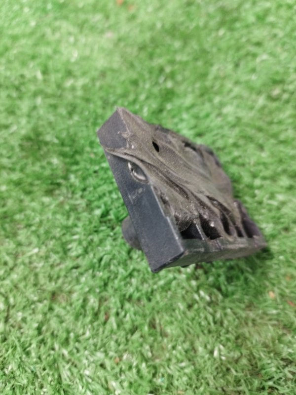 КРОНШТЕЙН Mercedes-Benz G-Class 2013 W463