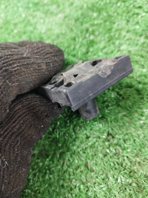 КРОНШТЕЙН Mercedes-Benz G-Class 2013 W463