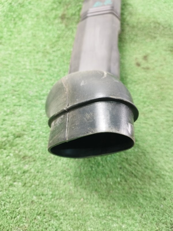 Воздуховод салона лада калина 2007 11193