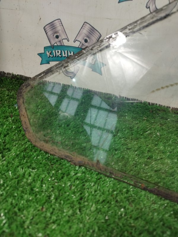 Стекло заднее лада 2108 2002 хэтчбек