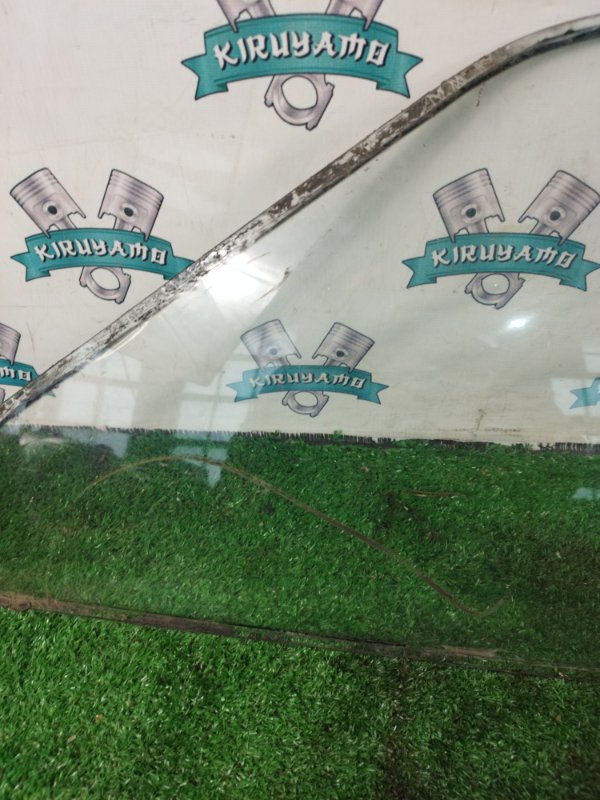 Стекло заднее лада 2108 2002 хэтчбек