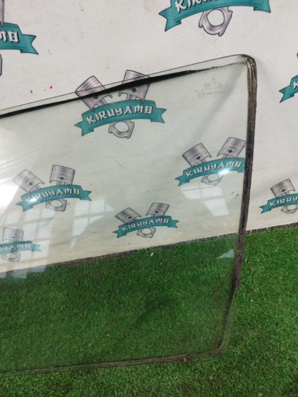 Стекло заднее лада 2108 2002 хэтчбек