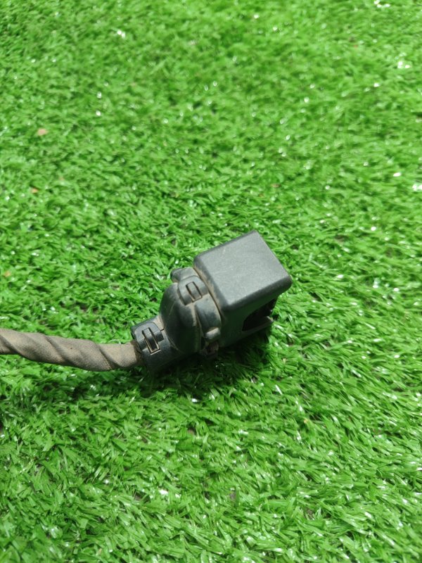 Фишка разъем BMW X3 2007 E83