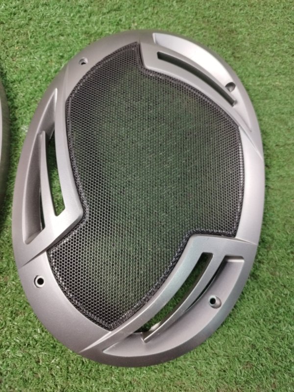 Решетка динамика лада 2108 2002 хэтчбек