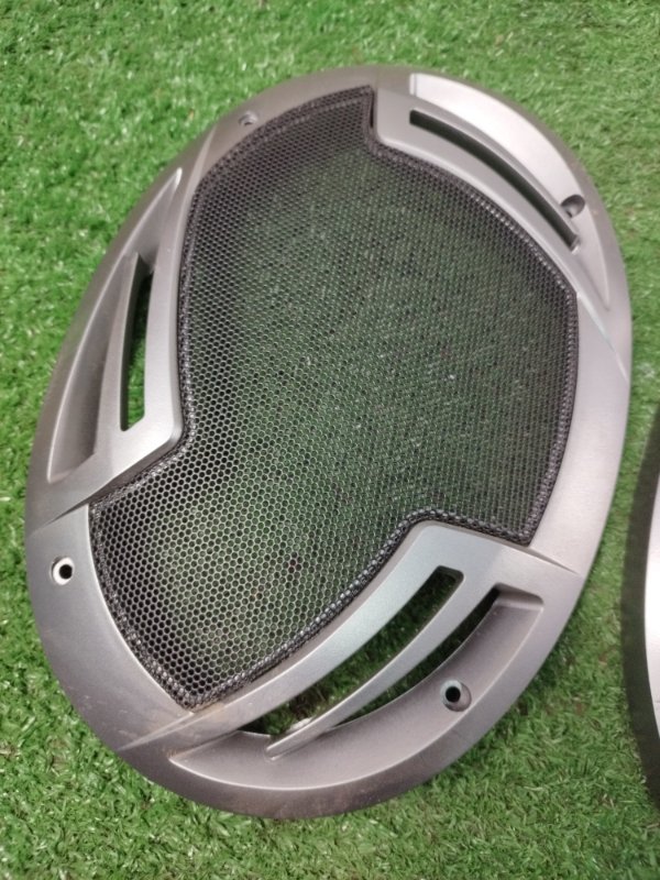 Решетка динамика лада 2108 2002 хэтчбек