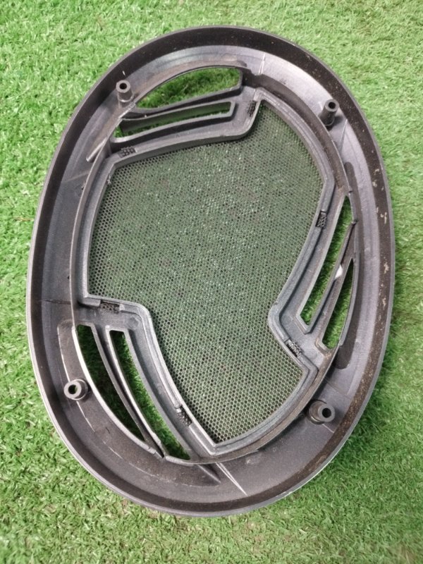 Решетка динамика лада 2108 2002 хэтчбек