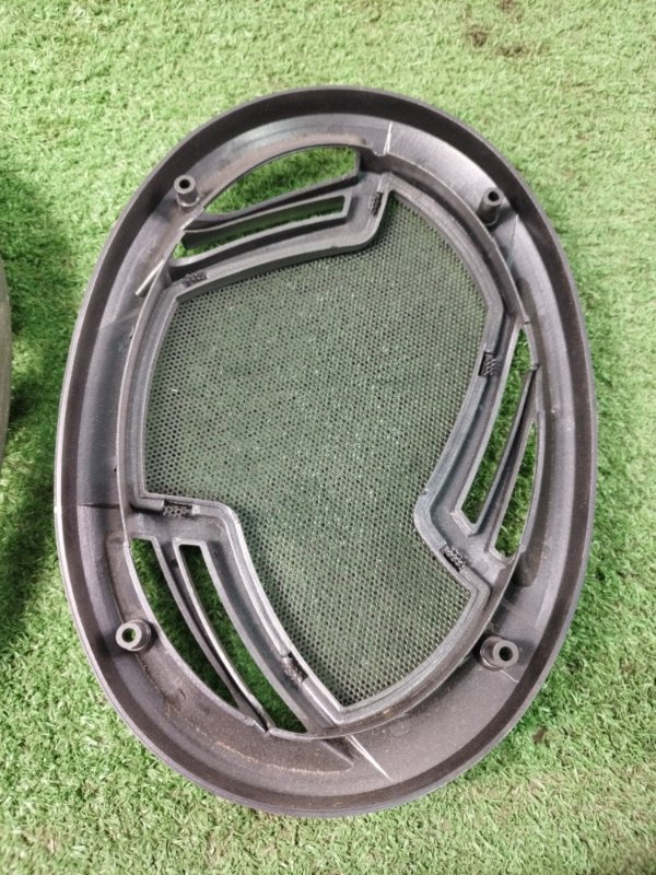 Решетка динамика лада 2108 2002 хэтчбек