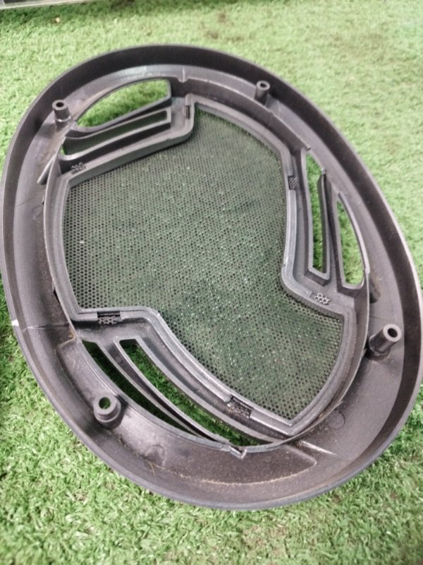 Решетка динамика лада 2108 2002 хэтчбек