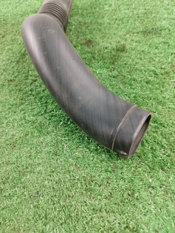 Воздуховод салона лада калина 2007 11193