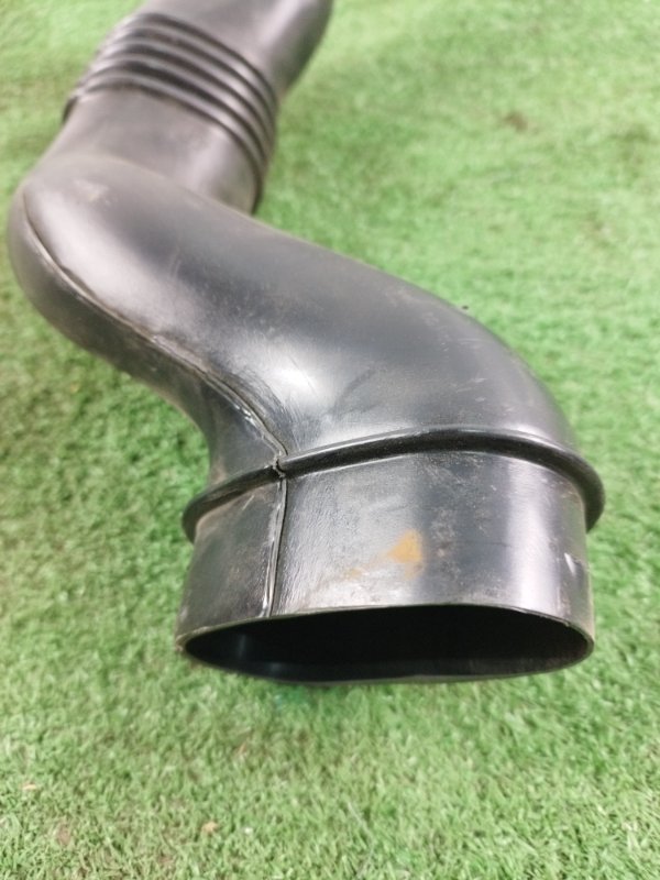 Воздуховод салона лада калина 2007 11193