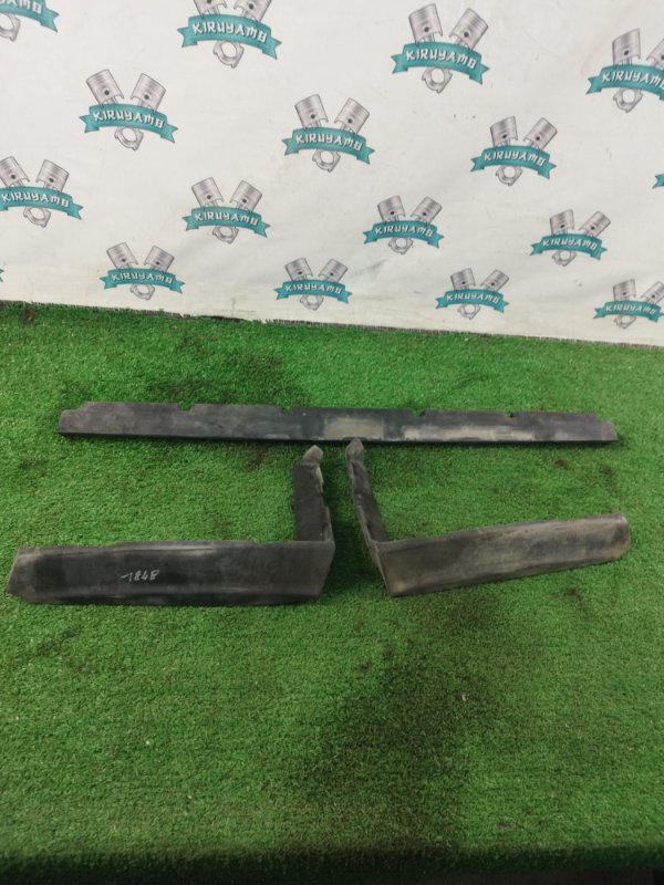 Усилитель бампера Mercedes-Benz G-Class 2013 W463