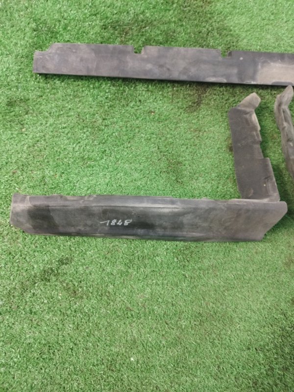 Усилитель бампера Mercedes-Benz G-Class 2013 W463