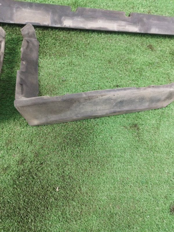 Усилитель бампера Mercedes-Benz G-Class 2013 W463