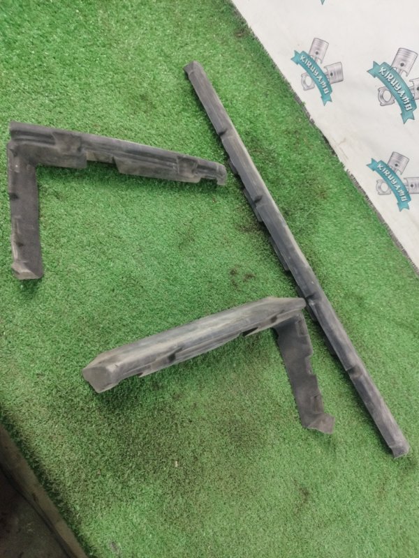 Усилитель бампера Mercedes-Benz G-Class 2013 W463