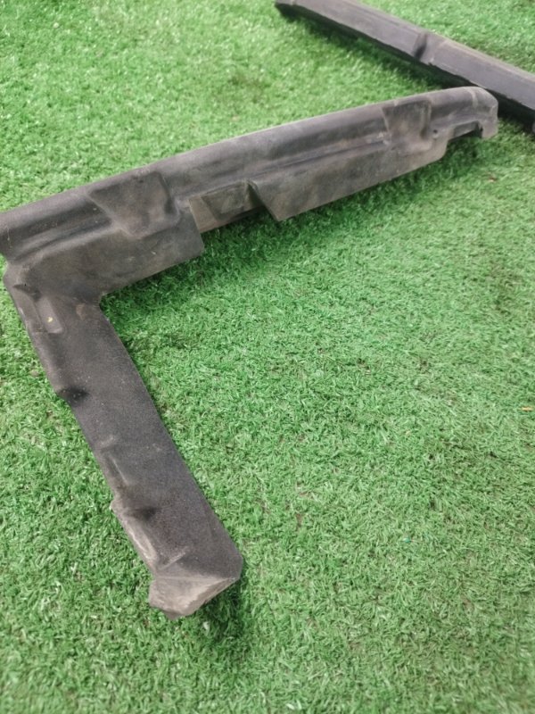 Усилитель бампера Mercedes-Benz G-Class 2013 W463