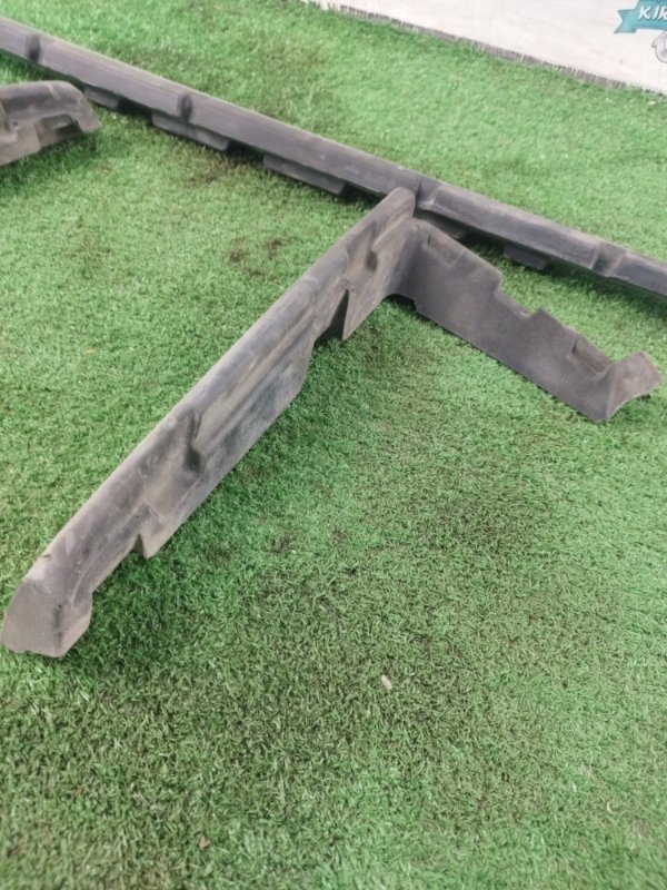 Усилитель бампера Mercedes-Benz G-Class 2013 W463