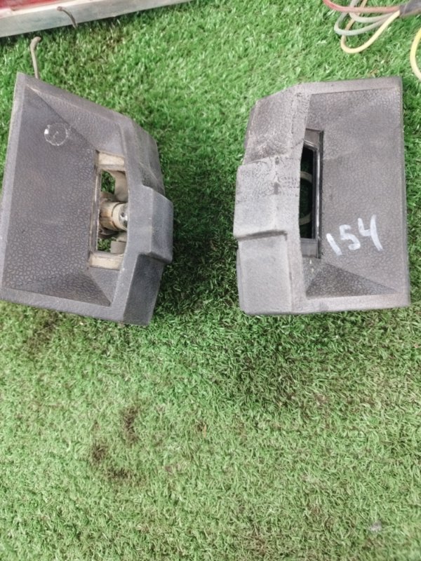 Фонарь заднего хода лада 2106 1975 2106