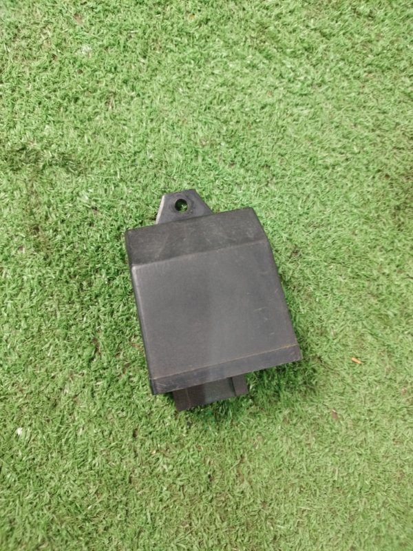 Реле лада 2106 1996 21061