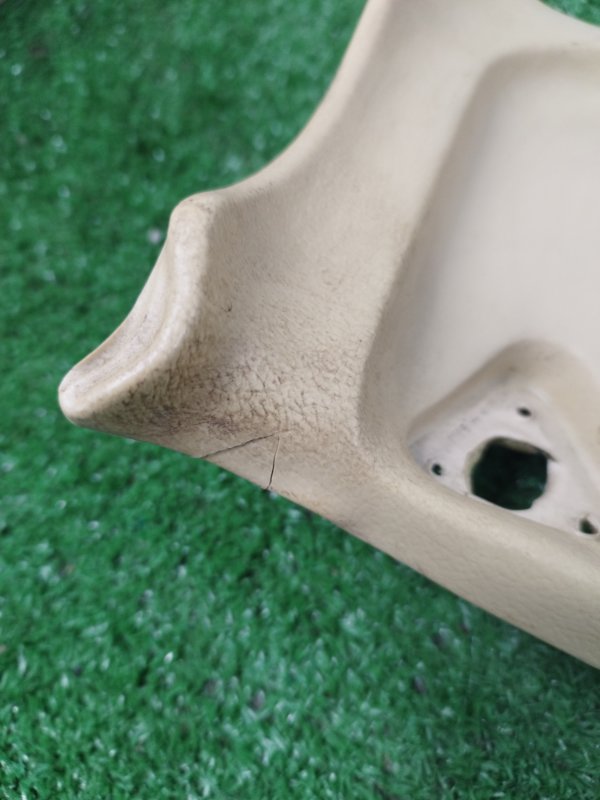 Козырек солнцезащитный лада 2106 1996 21061