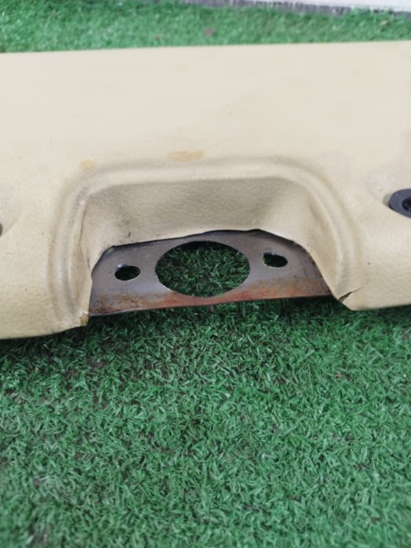 Козырек солнцезащитный лада 2106 1996 21061