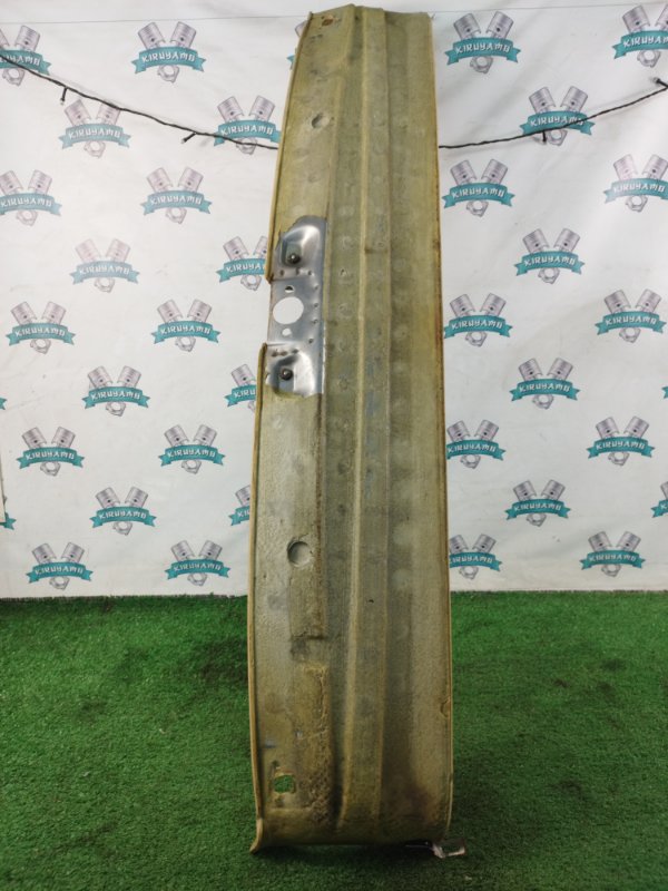 Козырек солнцезащитный лада 2106 1996 21061