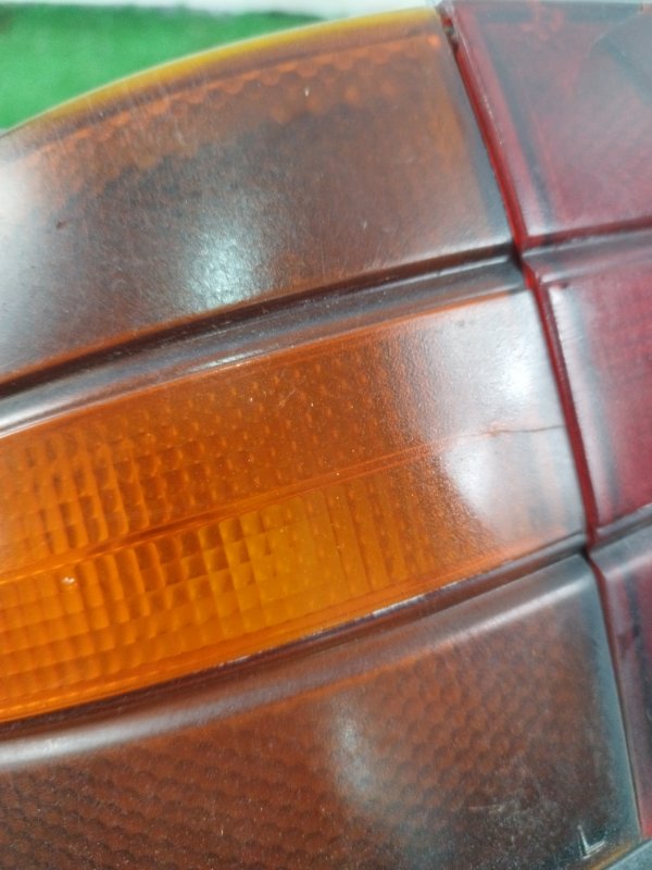 Фонарь заднего хода Toyota Carina 1989 st170