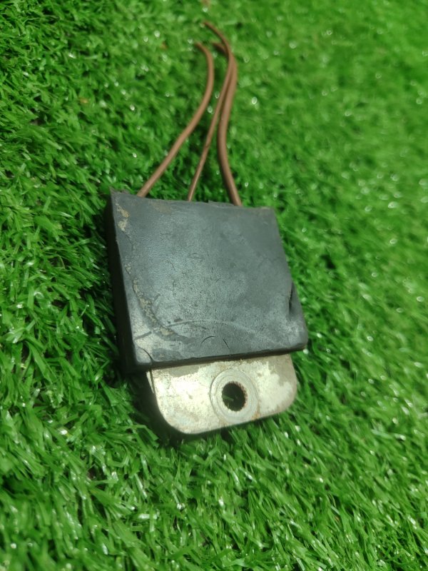 Фишка разъем BMW X3 2007 E83