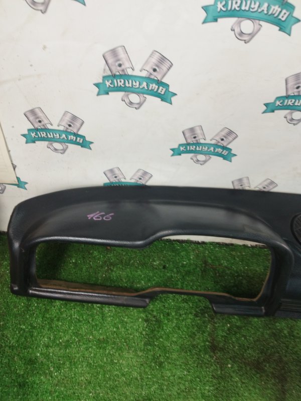 Торпедо лада 2106 1996 21061