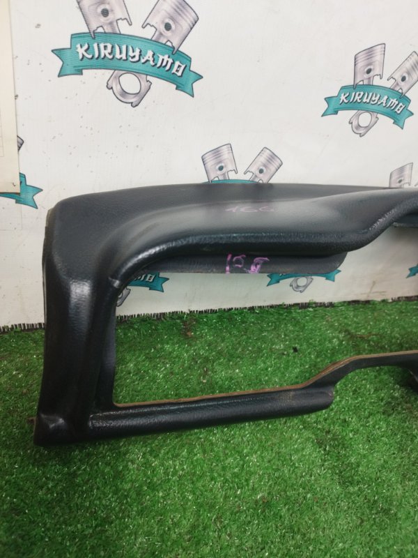 Торпедо лада 2106 1996 21061