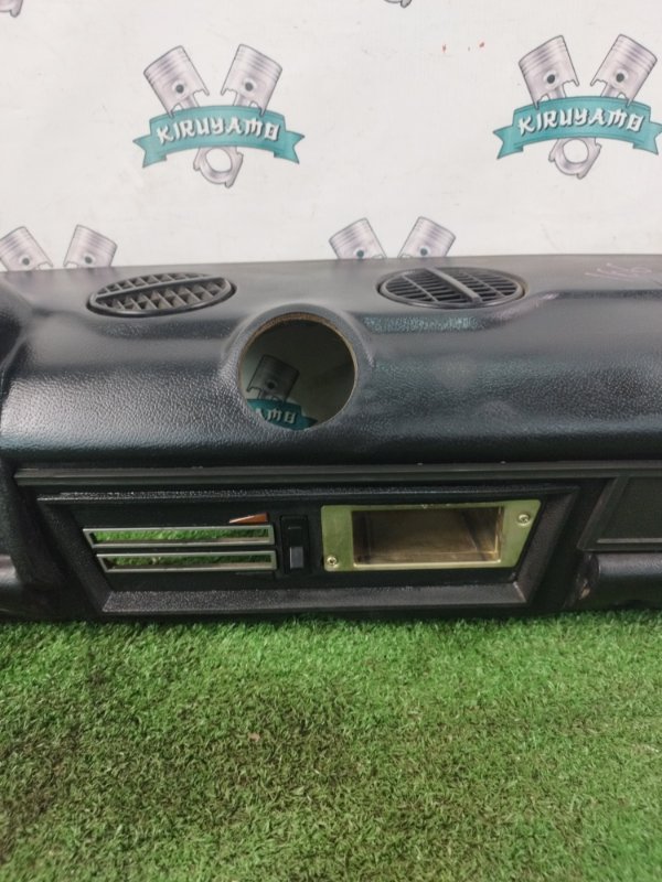 Торпедо лада 2106 1996 21061