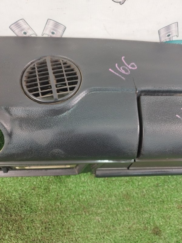 Торпедо лада 2106 1996 21061