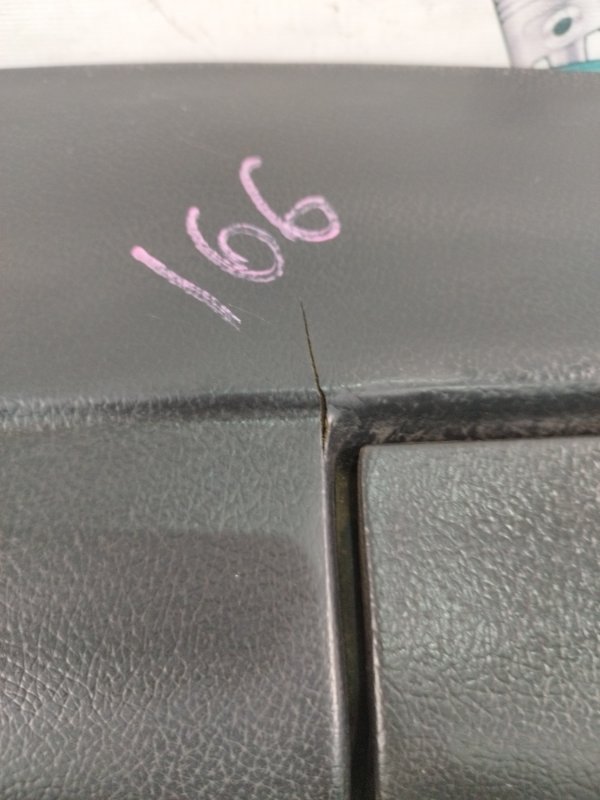 Торпедо лада 2106 1996 21061