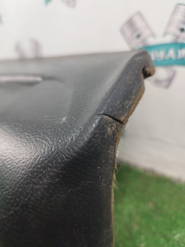 Торпедо лада 2106 1996 21061