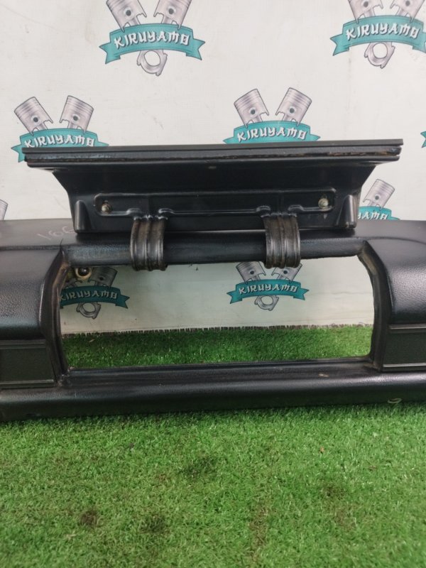 Торпедо лада 2106 1996 21061