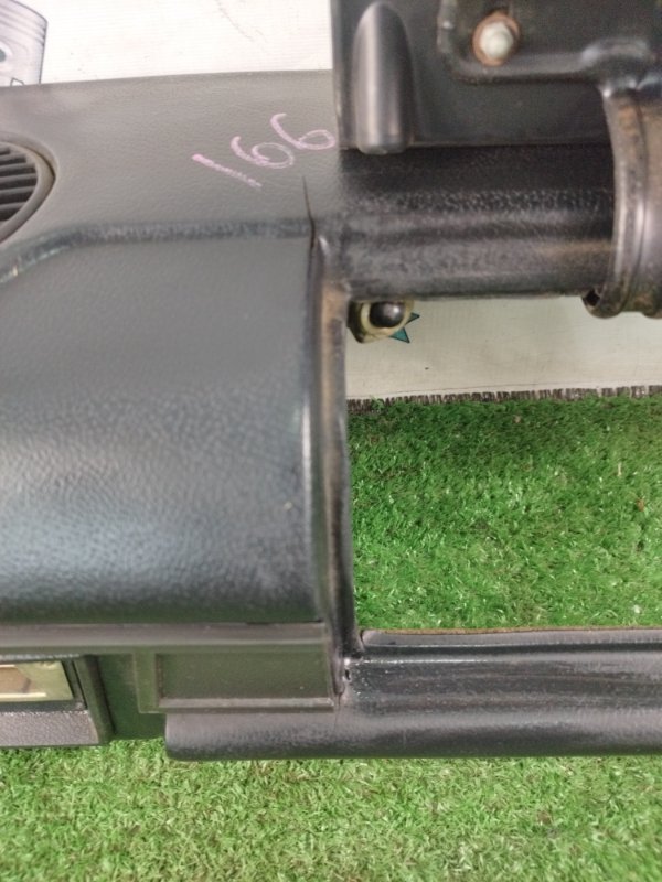 Торпедо лада 2106 1996 21061