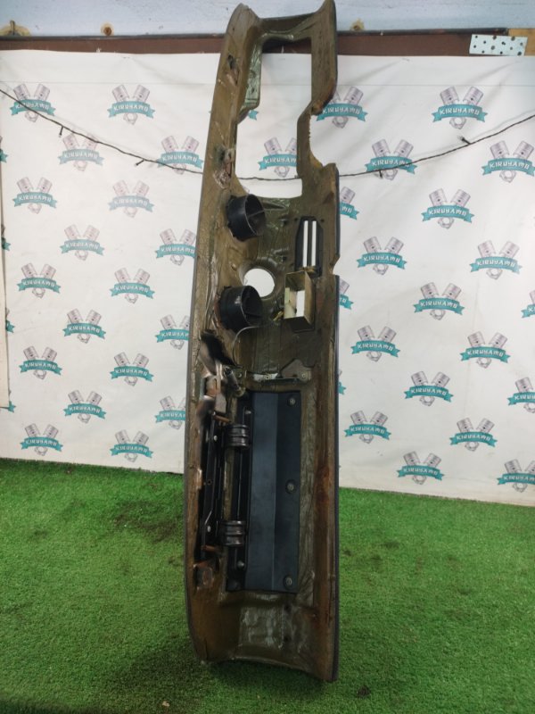 Торпедо лада 2106 1996 21061