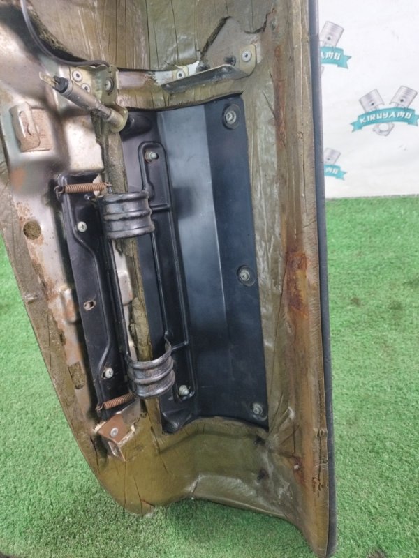 Торпедо лада 2106 1996 21061