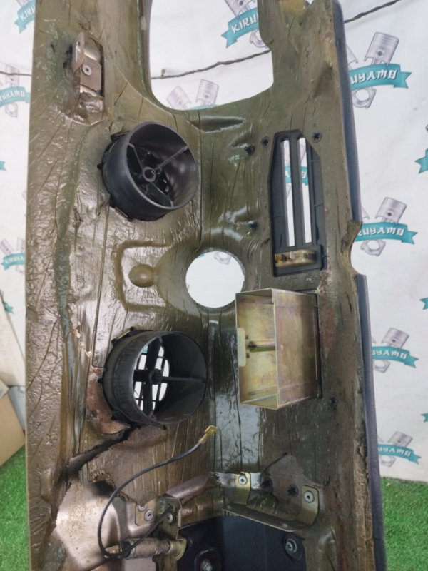 Торпедо лада 2106 1996 21061