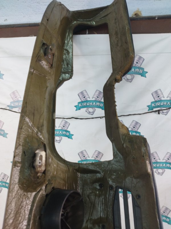 Торпедо лада 2106 1996 21061