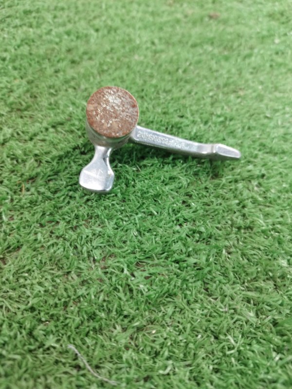 Замок форточки лада 2105 21053