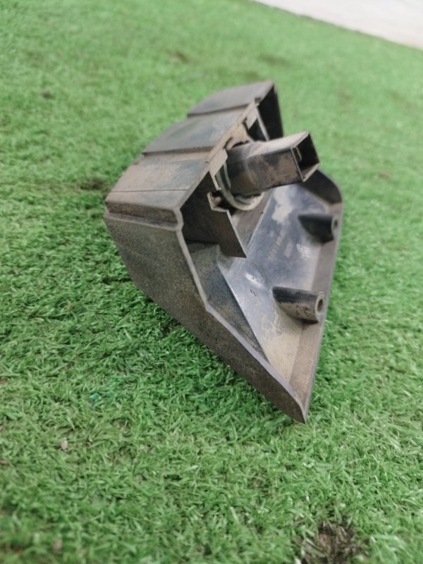 Подсветка номера лада 2105 21053