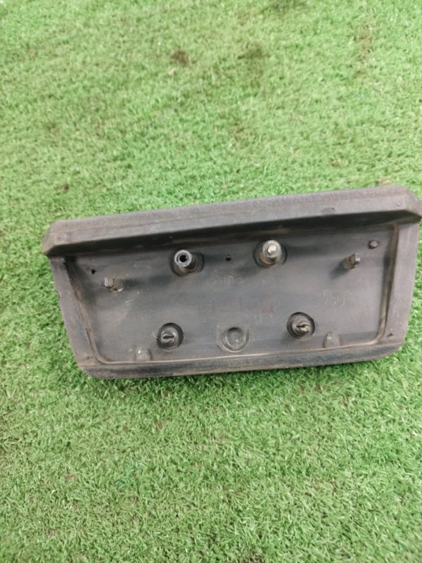 Заглушка в руль лада 21102 2002