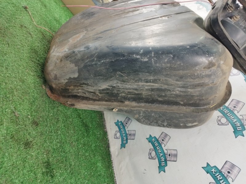 Бак топливный лада 2106 1983 21063