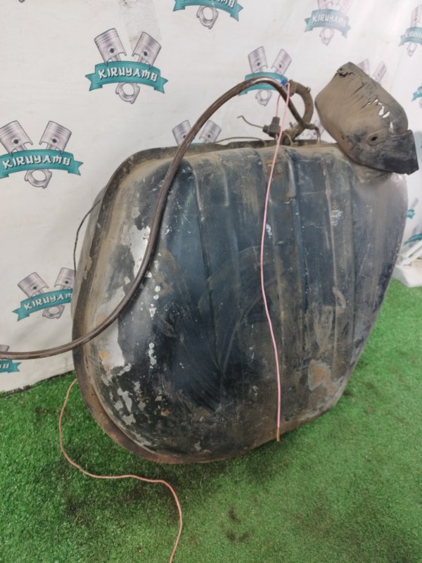 Бак топливный лада 2106 1983 21063