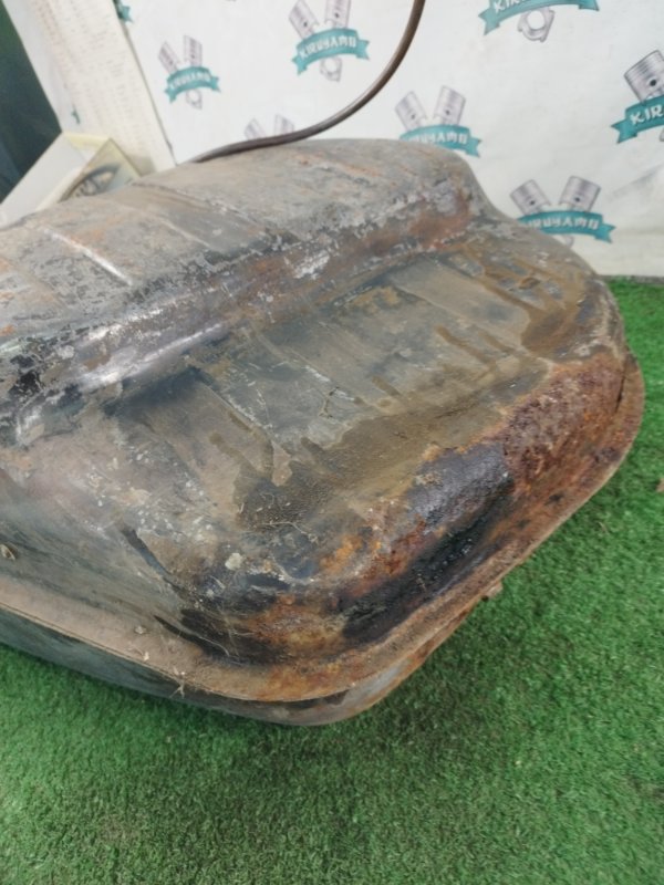 Бак топливный лада 2106 1983 21063