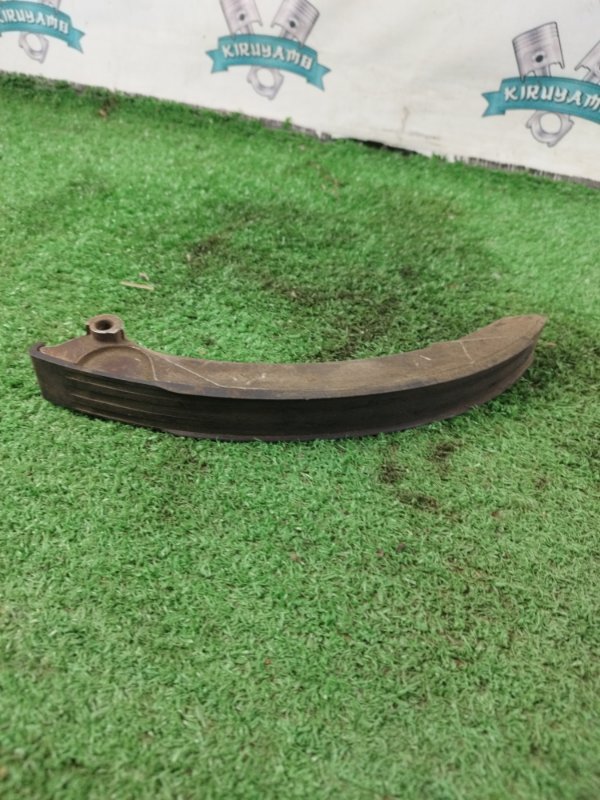 Успокоитель цепи ГРМ Mercedes-Benz W124 Рестайлинг