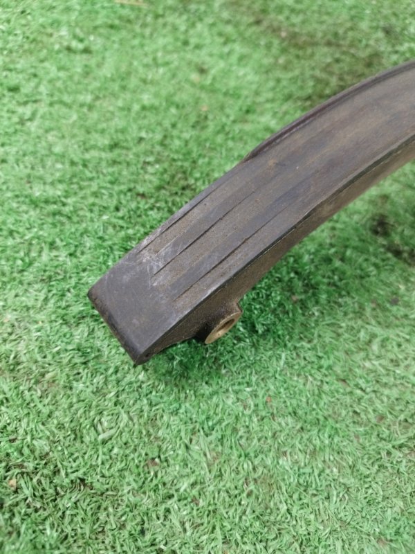 Успокоитель цепи ГРМ Mercedes-Benz W124 Рестайлинг